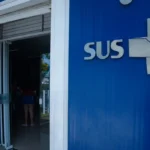 SUS-1