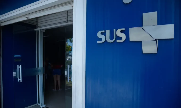 SUS-1