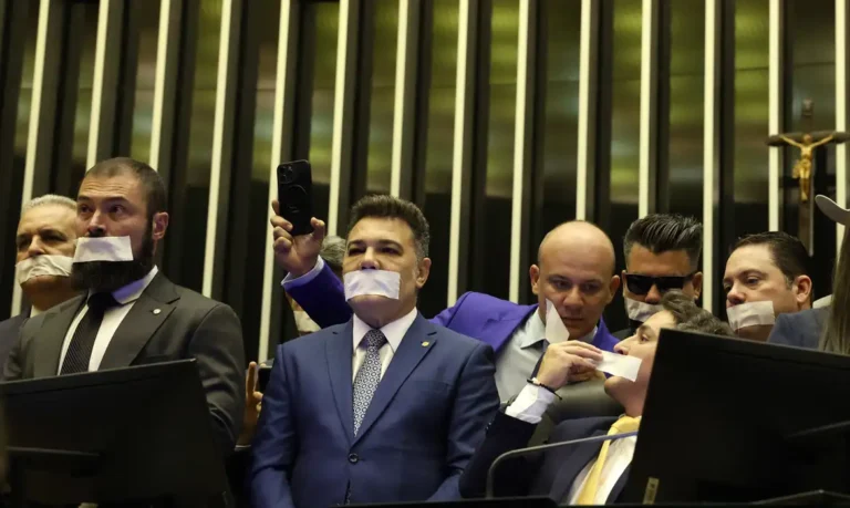 congresso