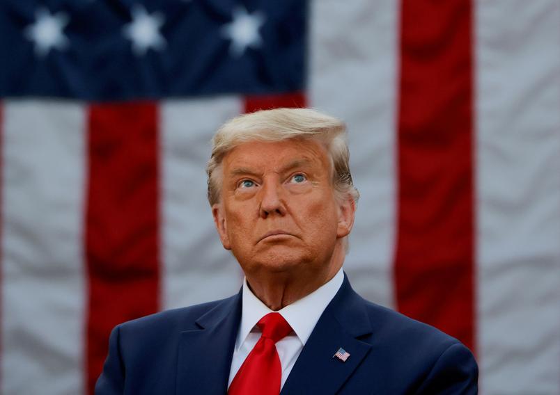 donald-trump