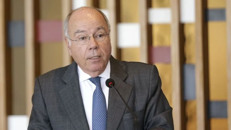 mauro-vieira-ministro-das-relacoes-exteriores-153517_800x450