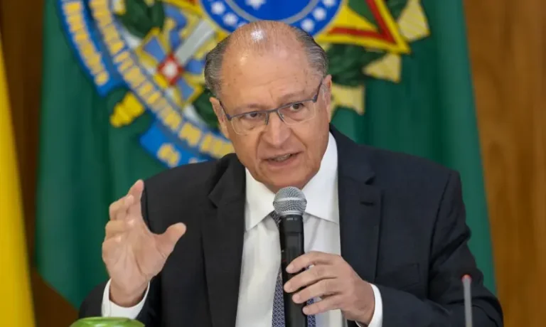 vice-presidente-Geraldo-Alckmin