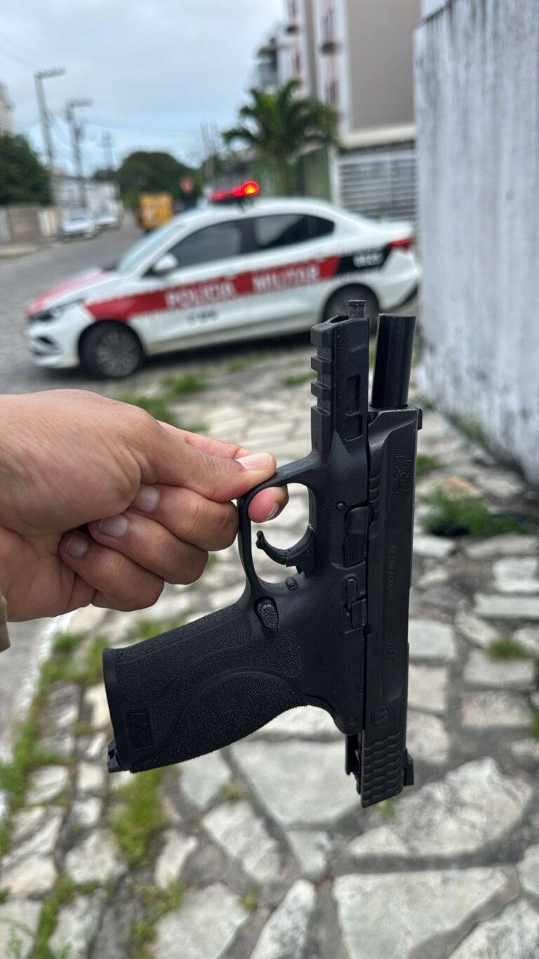 Arma