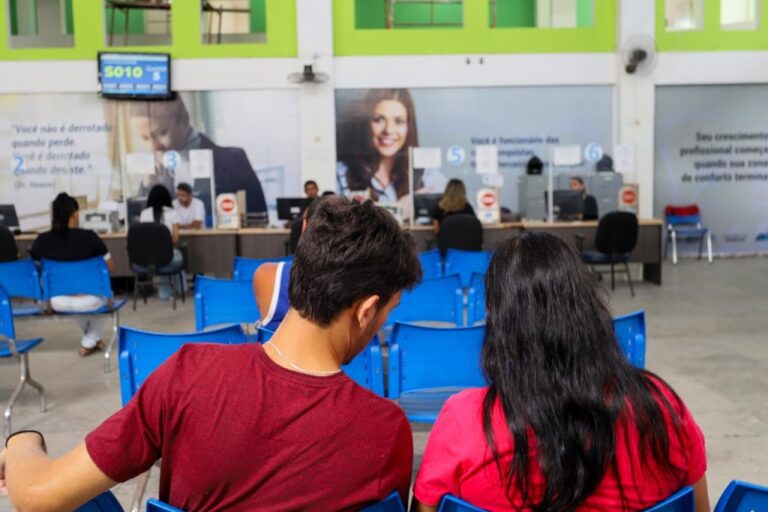 IMG-20240123-WA0039-1024x682