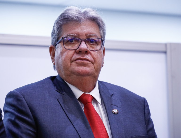 Joao-azevedo