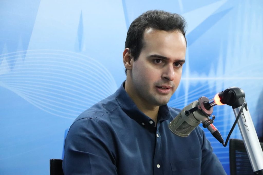 Lucas-Ribeiro-1024x683