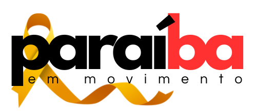 Paraiba em Movimento