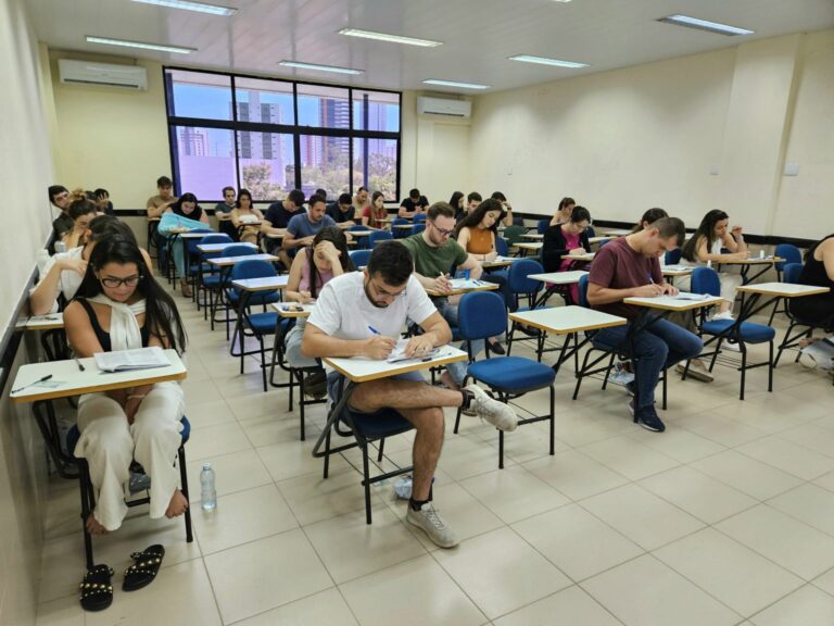 SMS_prova-residencia-medica-1536x1152-1