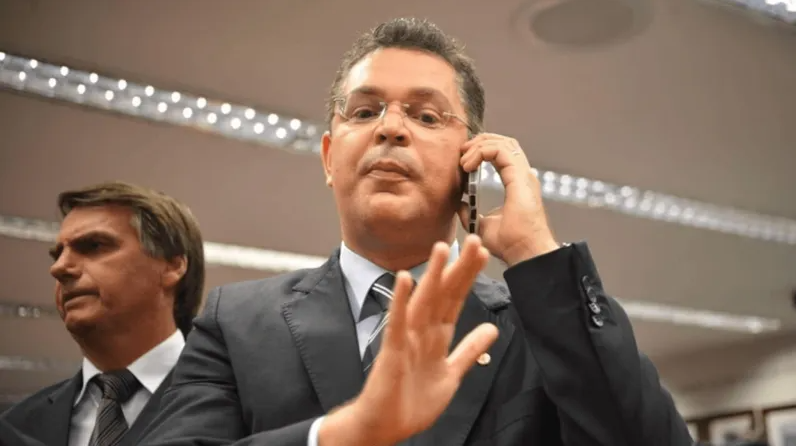 Sostenes-Cavalcante