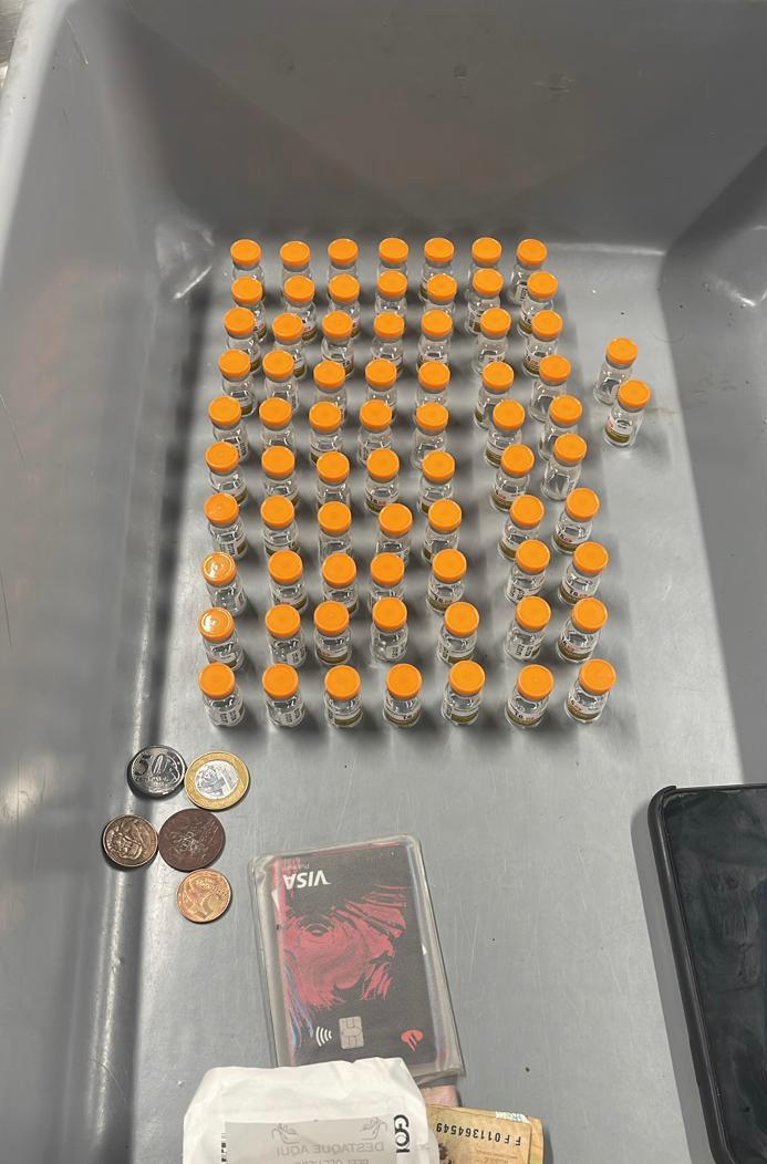 WhatsApp-Image-2025-09-22-at-23.24.14-1