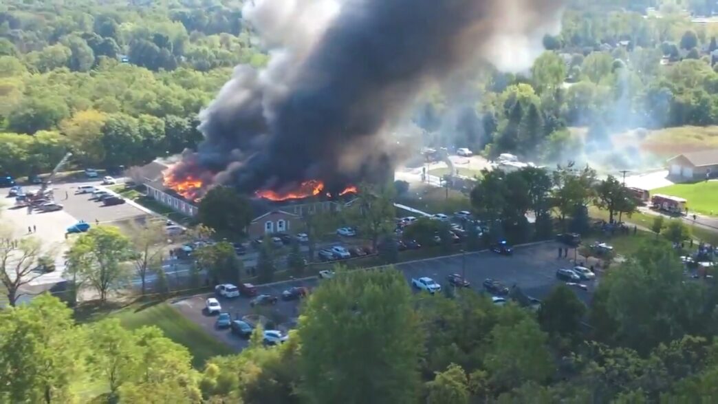 ataqueigreja_1-1044x587-1