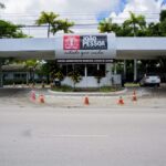 centro-administrativo