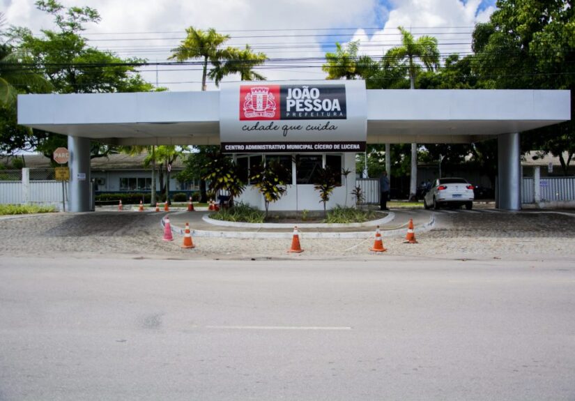 centro-administrativo