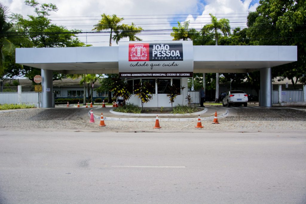 centro-administrativo