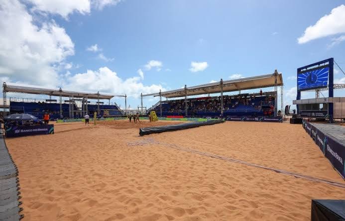 paraiba-beach-games