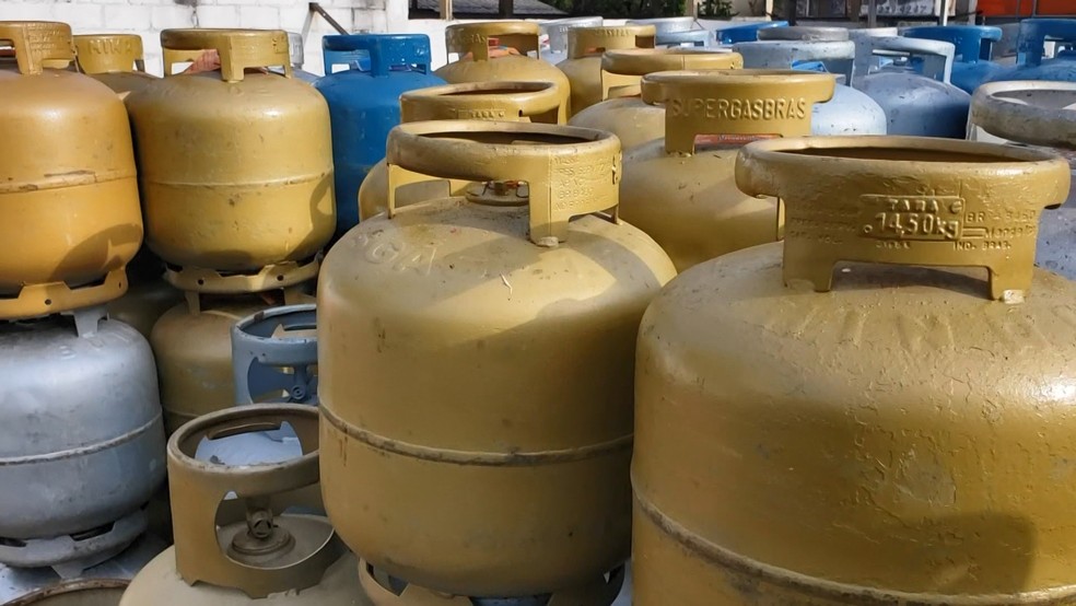 protesto-gas-14-04-2020.mov-snapshot-00.17-2020.04.14-11.12.17-