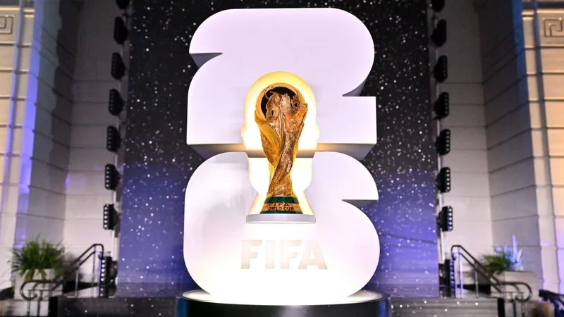 taca-da-copa-do-mundo-154659_800x450