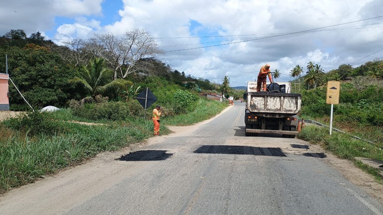 13a219cc-52cf-4f76-bd14-501fe3276684