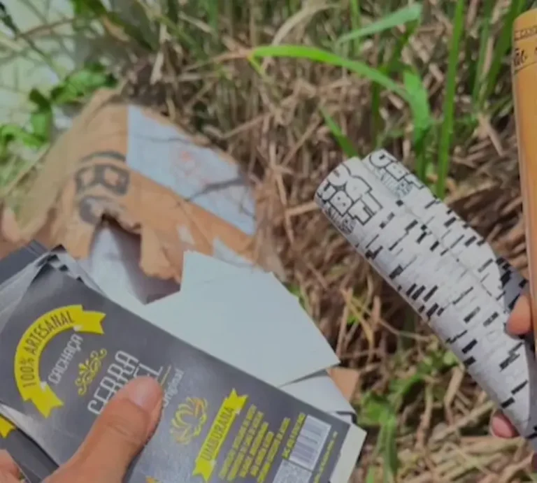 2e7c926ff986cb1751c863c1cce5e3d7