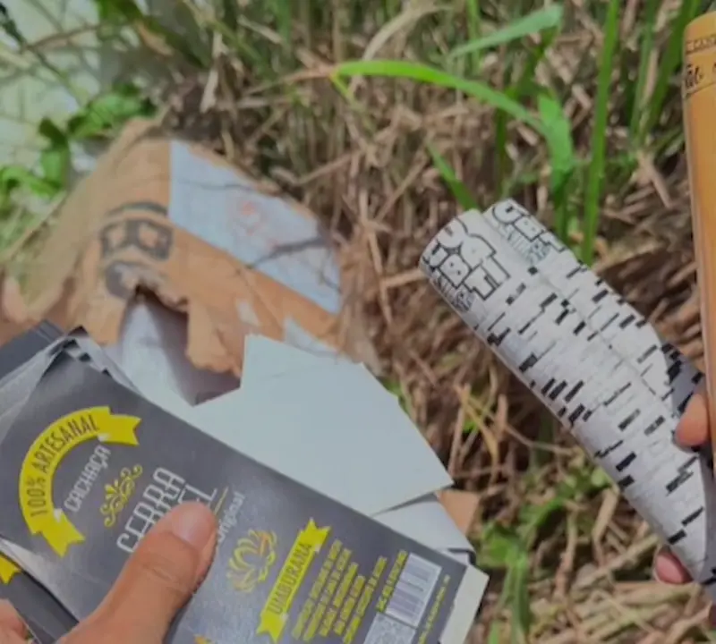 2e7c926ff986cb1751c863c1cce5e3d7