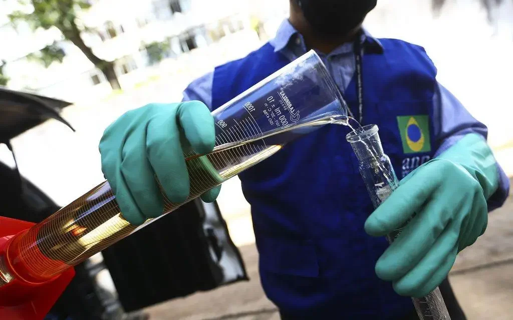 32083_8CF56069835BA0AB-e1761416948524