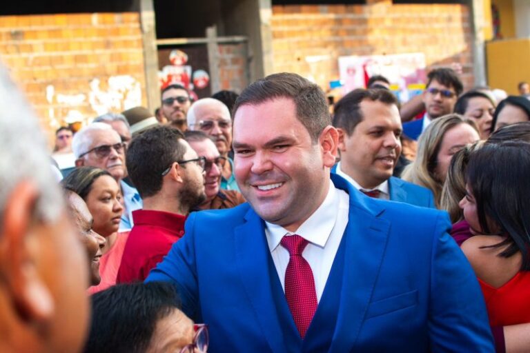 Alirio-Filho-800x533