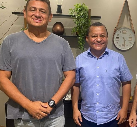 Captura-de-tela-2025-10-14-122629-539x500