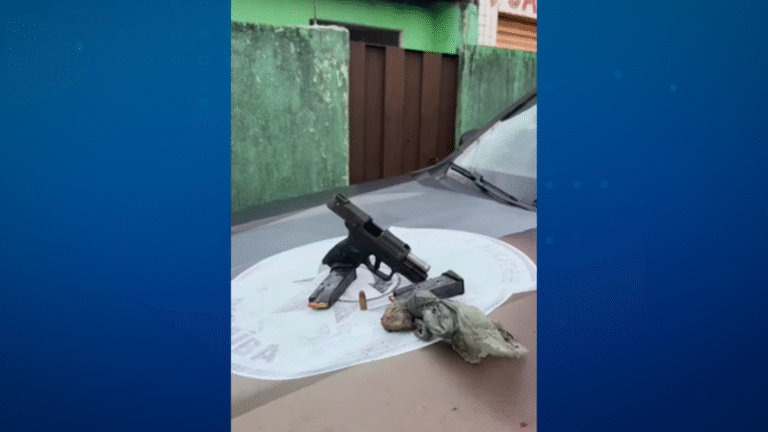 Criminoso-fica-ferido-apos-confronto-com-a-policia-em-Joao-Pessoa-1536x864