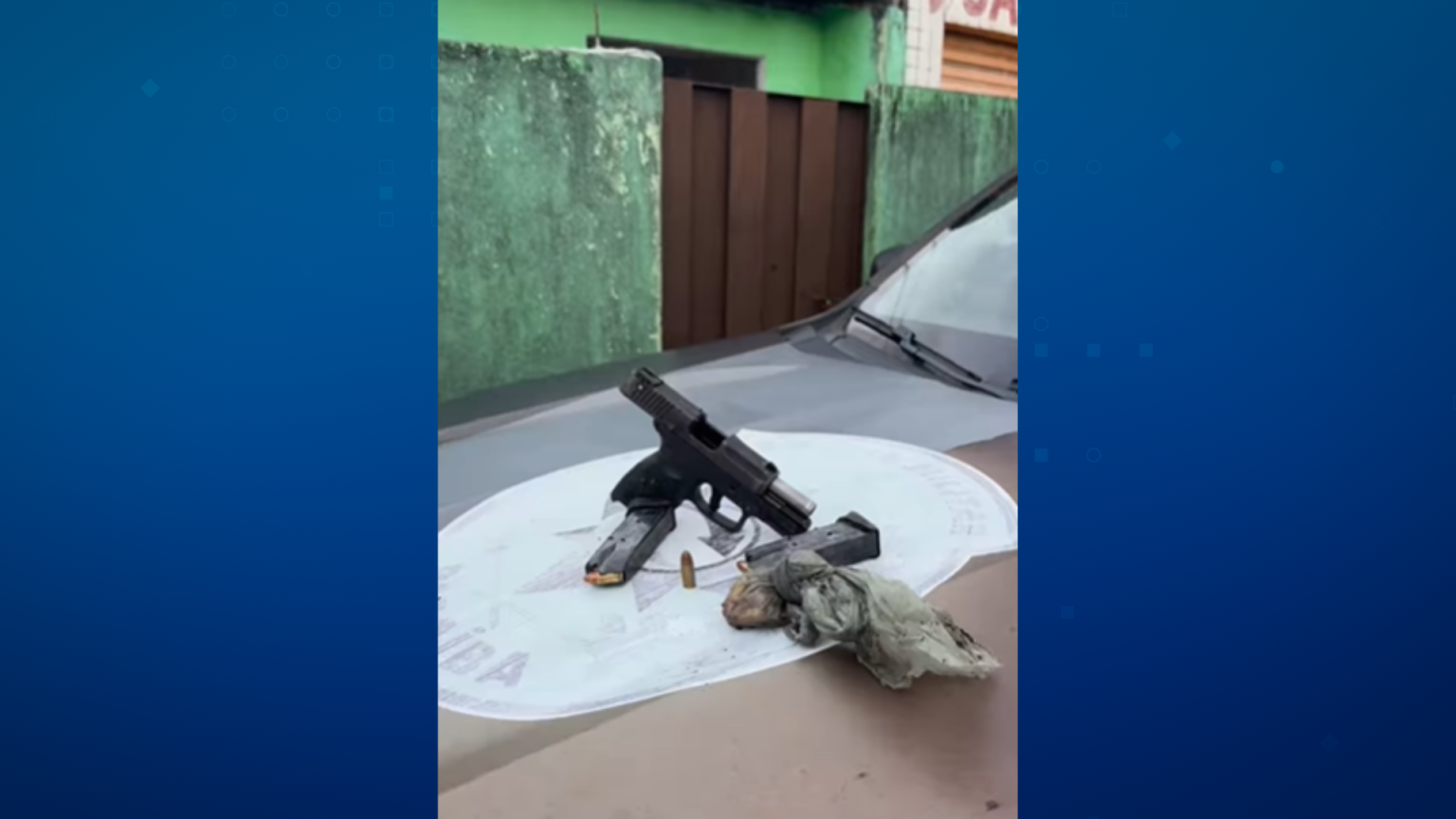 Criminoso-fica-ferido-apos-confronto-com-a-policia-em-Joao-Pessoa-1536x864