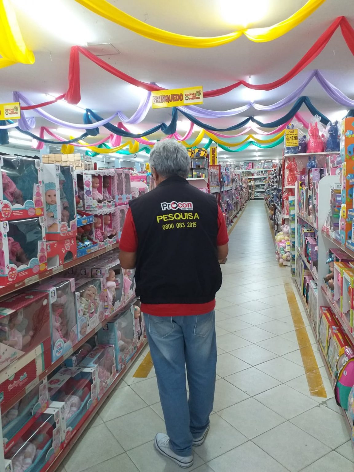 FOTOBRINQUEDO1-1152x1536-1