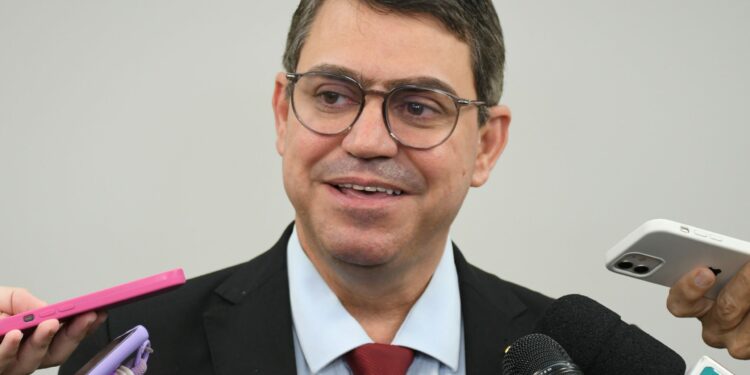 Imagem-JPEG-13-750x375