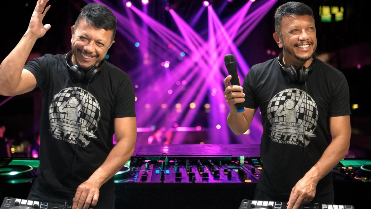 Imagem do WhatsApp de 2025-10-13 à(s) 12.45.59_d31f54f6