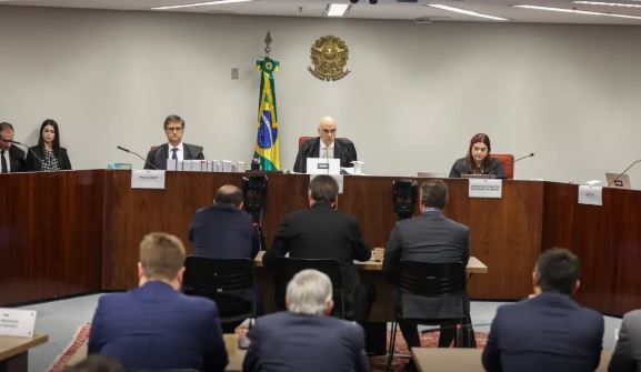 JULGAMENTO-BOLSONARO-STF