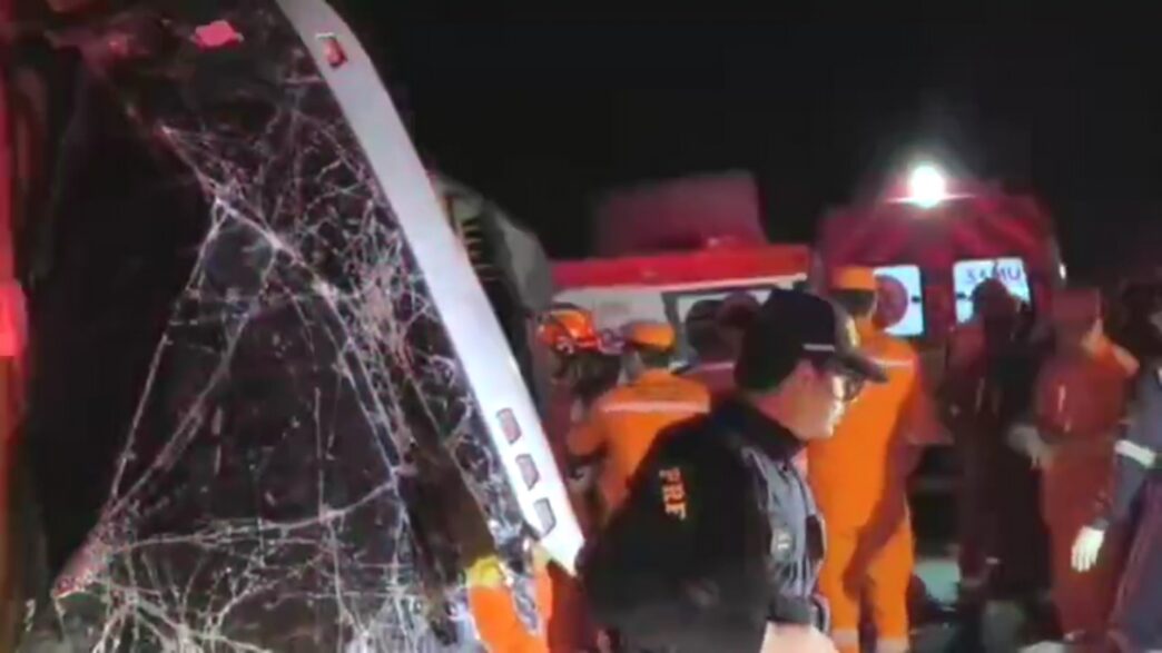 Pernambuco_1-1044x587-1