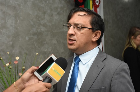 Vereador-Rinaldo-Maranhao-scaled-Copia