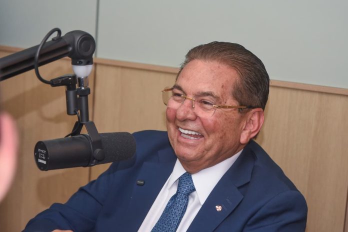 WhatsApp-Image-2025-10-07-at-16.23.57-696x464