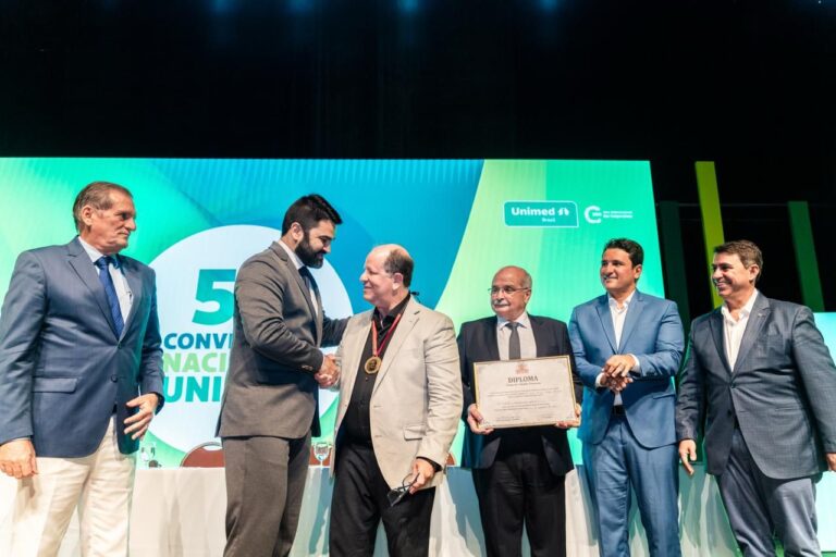 WhatsApp-Image-2025-10-11-at-09.48.54