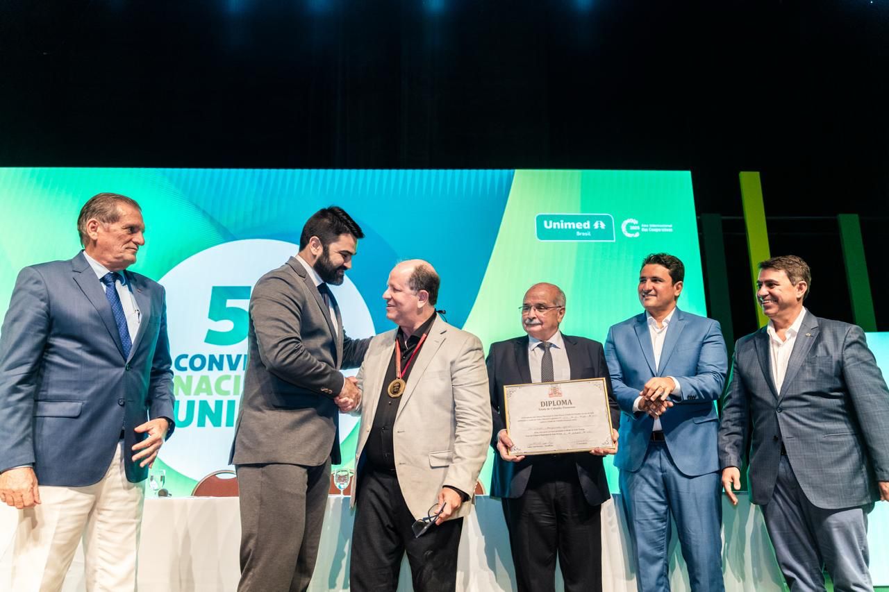 WhatsApp-Image-2025-10-11-at-09.48.54