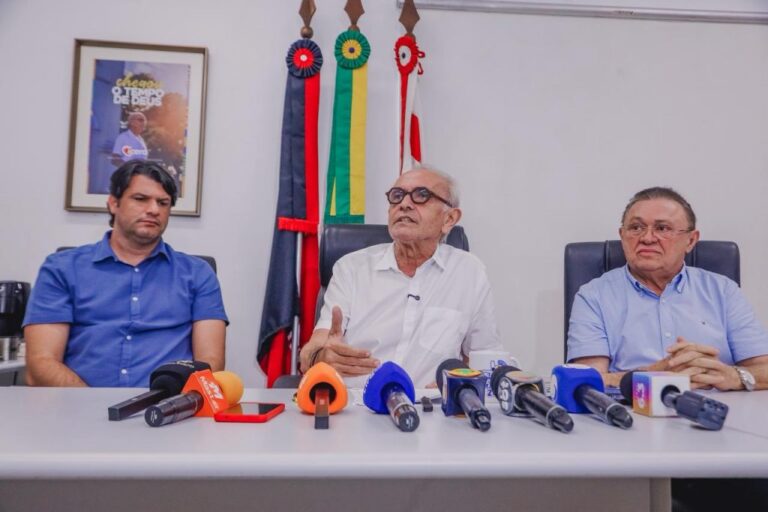 WhatsApp-Image-2025-10-14-at-11.34.41-1024x683