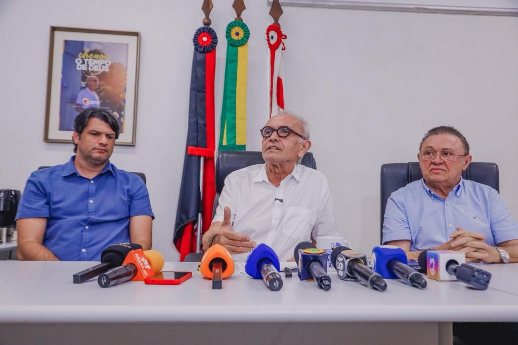 WhatsApp-Image-2025-10-14-at-11.34.41-1024x683