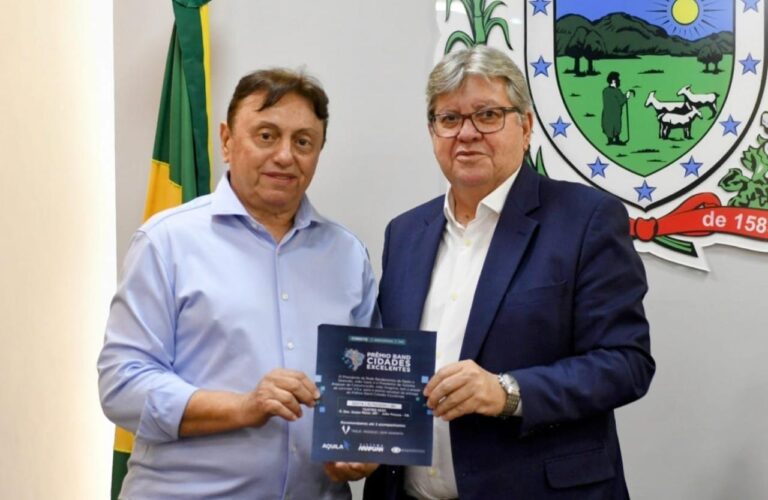 WhatsApp-Image-2025-10-16-at-15.02.47