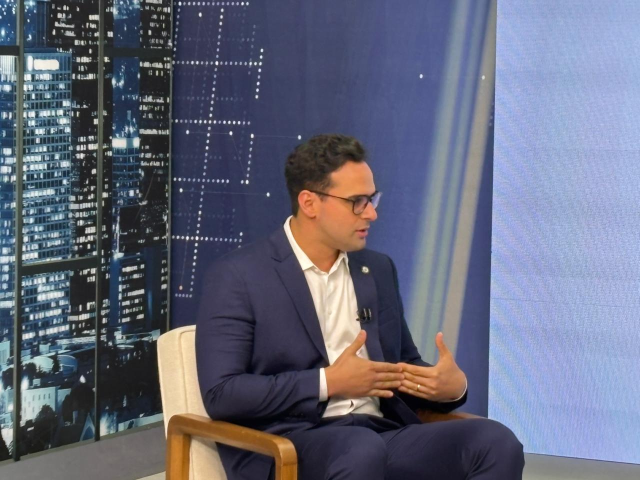 WhatsApp-Image-2025-10-21-at-07.05.35