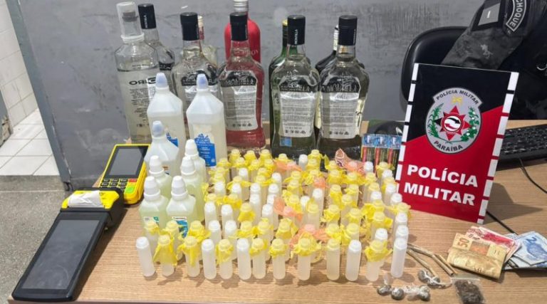 WhatsApp-Image-2025-10-25-at-20.08.29-1-800x445-1-768x427