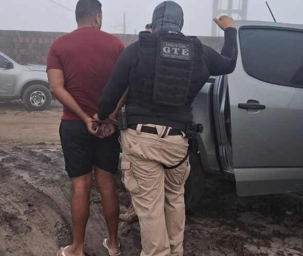 WhatsApp-Image-2025-10-30-at-06.04.27