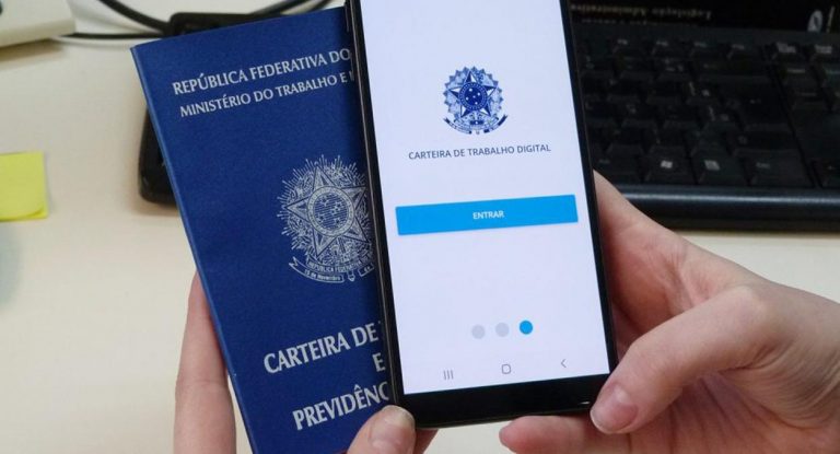 carteira-de-trabalho-digital-como-tirar-768x415