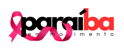 Paraiba em Movimento