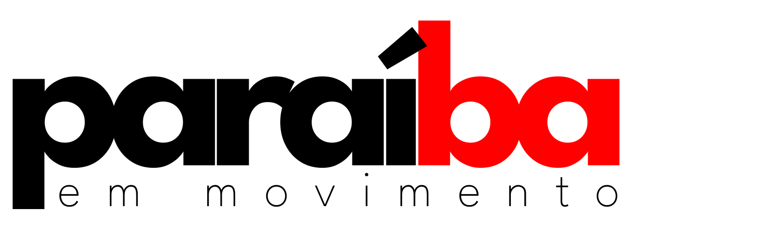 Paraiba em Movimento