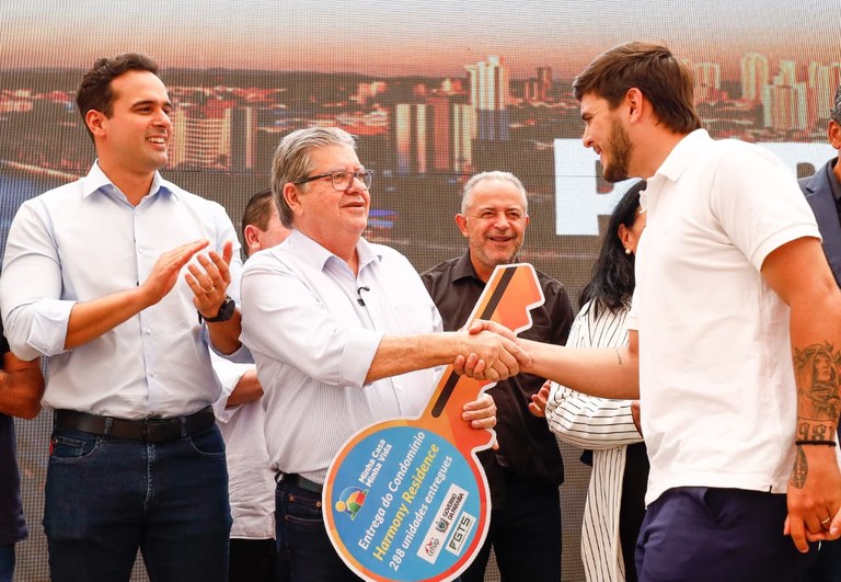 dcd616f2-a1ea-437d-afb2-3637804756b5