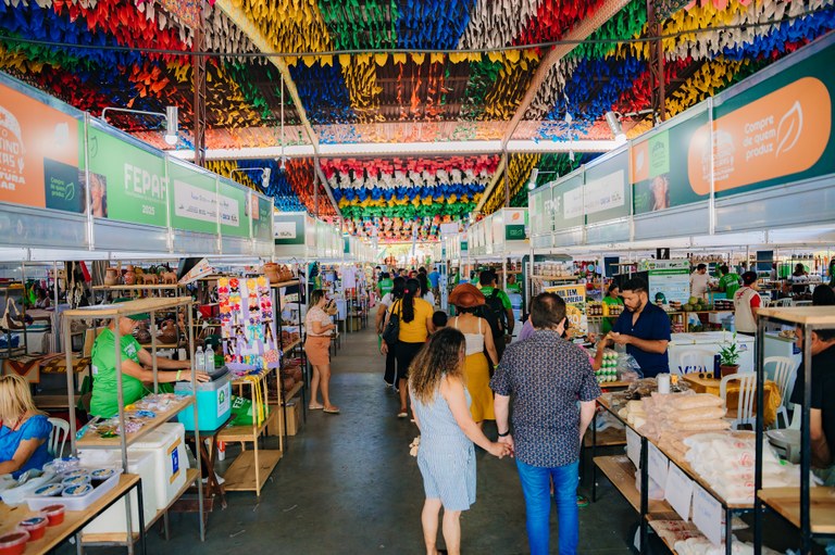 dcd6ad69-cfc0-4b72-9aa8-a9832152e29f