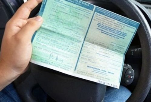 detran-pb-ipva-1-e1626872762574